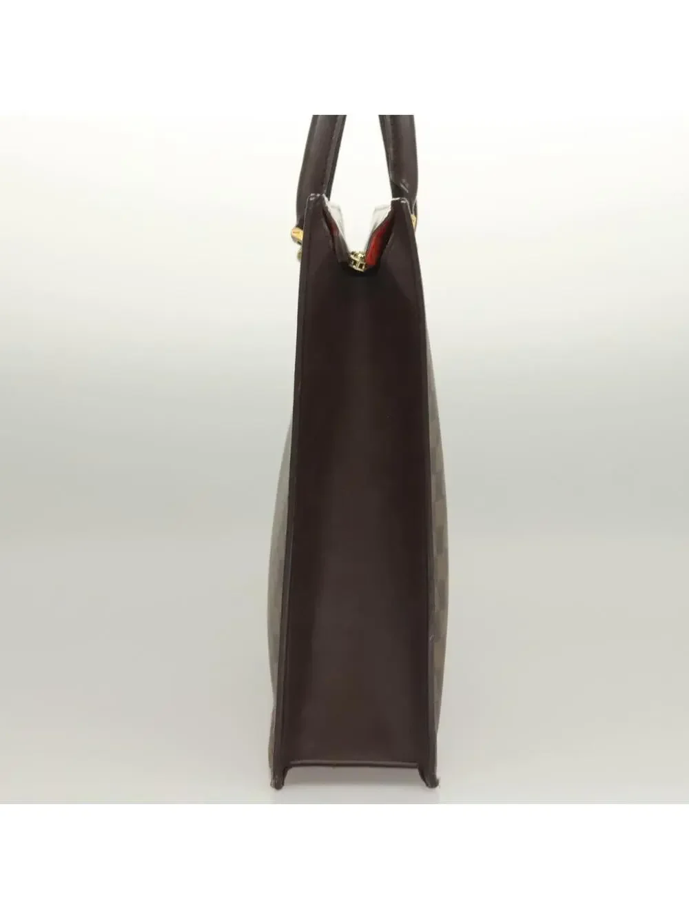 Louis Vuitton indulge timeless